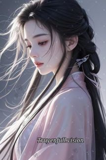 Bìa truyện Thiên Kim Khốc Lệ