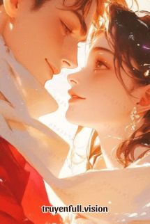 Bìa truyện Anh Dùng Cả Thế Giới Đổi Lấy Tôi