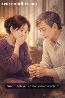 Bìa truyện Trọng Sinh, Tôi Thành Toàn Cho Chồng Và Nữ Sinh Ông Ta Yêu