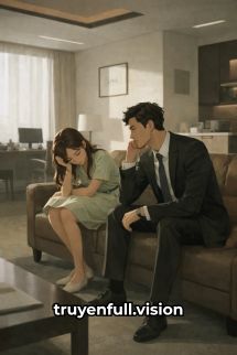 Bìa truyện Bạn Trai Đặt Ảnh Nền Chụp Chung Với Trợ Lý Nhỏ, Tôi Liền Đổi Bạn Trai Mới