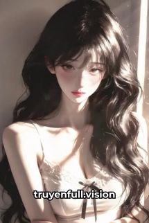 Bìa truyện Nguy Hiểm Trước Cửa Nhà