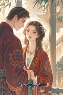 Bìa truyện Xuyên Thành Nữ Phụ Ác Độc Trong Truyện Đam Mỹ