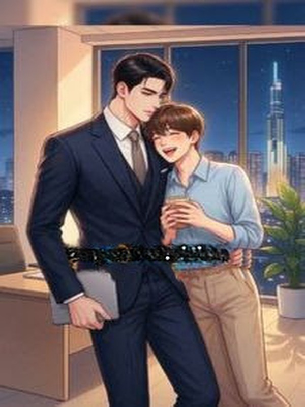 Bìa truyện Làm Vợ Thật Khó - Nhan Lương Vũ