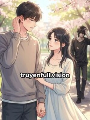 Bìa truyện Kẻ Tồi Như Anh Cũng Đáng Được Trọng Sinh À