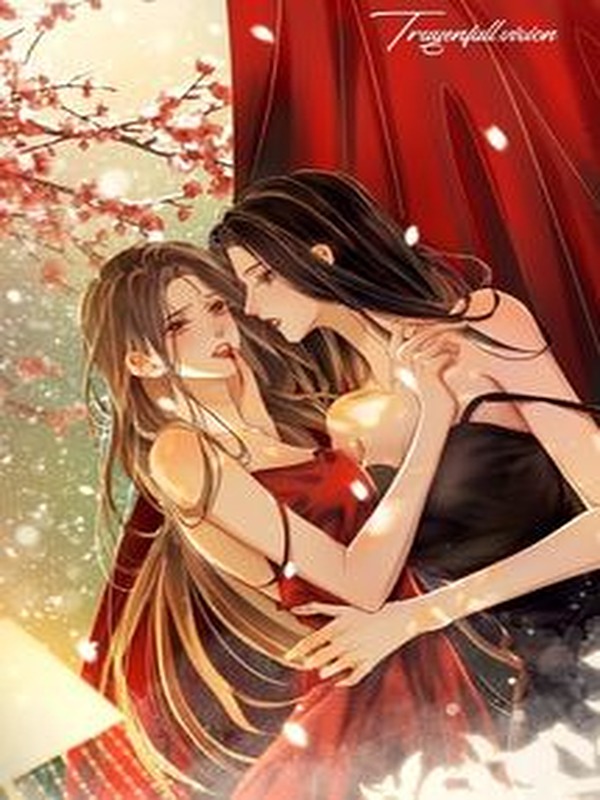 Bìa truyện Chuyên Thu Nghịch Đồ Một Trăm Năm