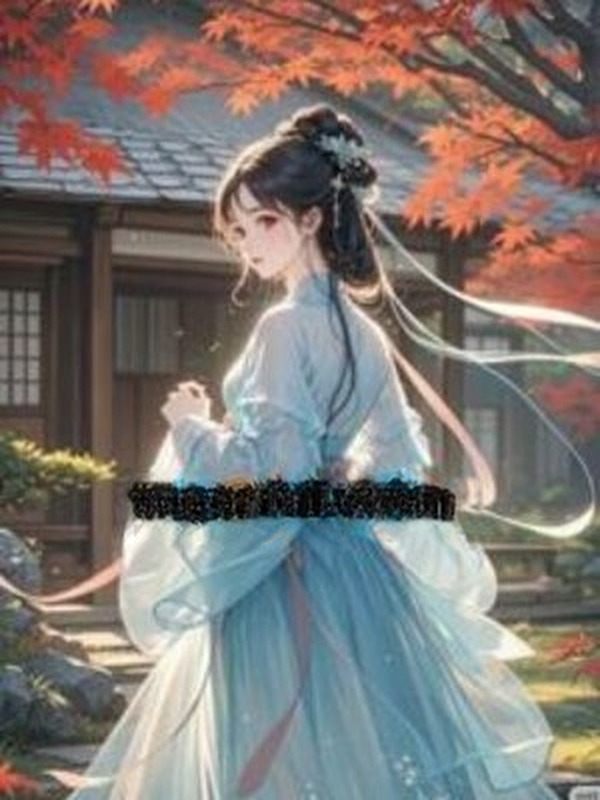 Bìa truyện Trọng Sinh Đêm Tân Hôn, Phu Quân Hắc Hoá Rồi