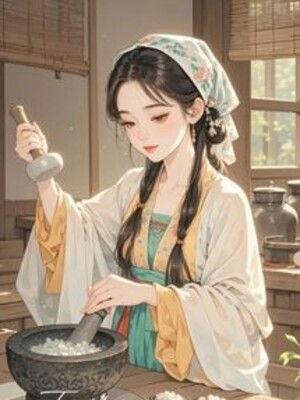 Bìa truyện Võ Lâm Đệ Nhất Cao Thủ, Yêu Nữ Và Thôn Nữ.