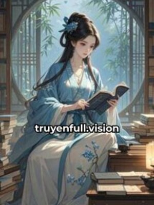 Bìa truyện Quận Chúa Trọng Sinh: Hầu Phủ Máu Nhuộm Kinh Thành