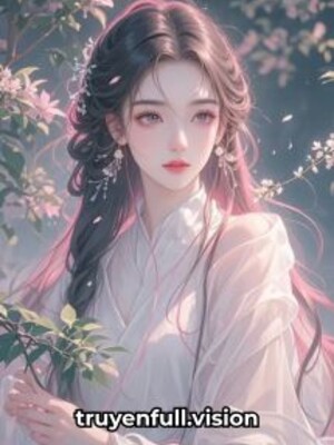 Bìa truyện Ta Là Một Bệnh Kiều