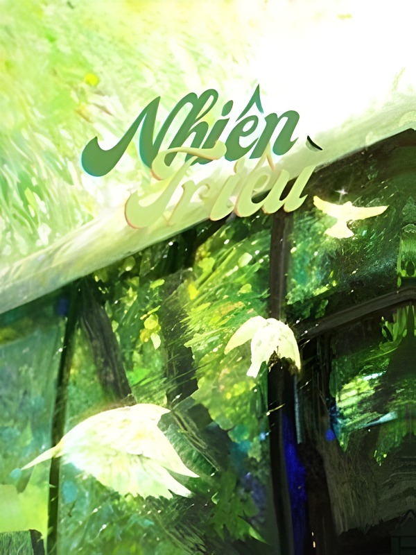Nhiên Triều - Six7