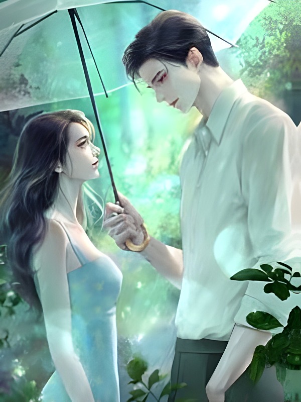 Bìa truyện Thanh Mai Trúc Mã Chẳng Thắng Nổi Sự Đổi Thay