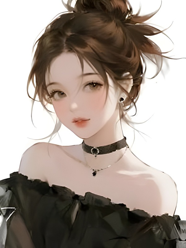 Bìa truyện Hình Phạt Thua Cược