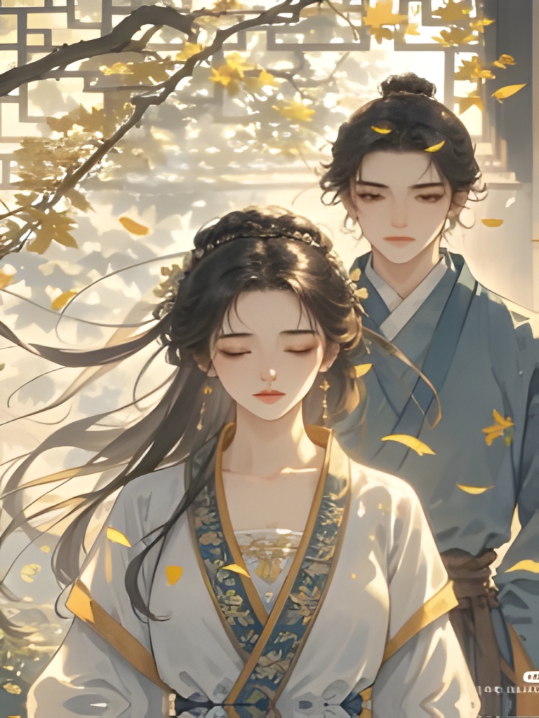 Trân Châu Máu: Mạng Này Ta Đòi Lại