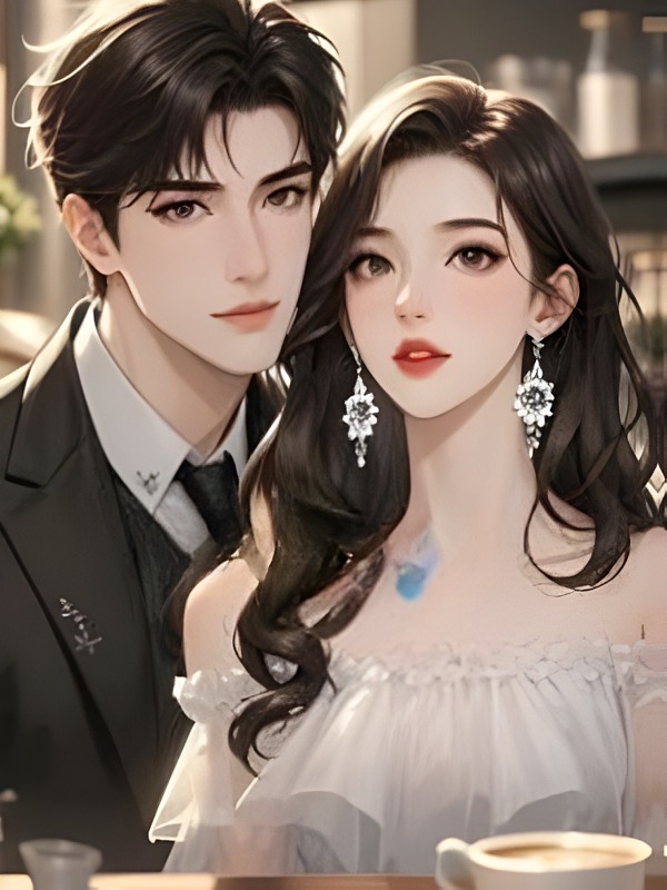 Thiên Kim Giả Nhà Hào Môn Trở Về Từ Mạt Thế