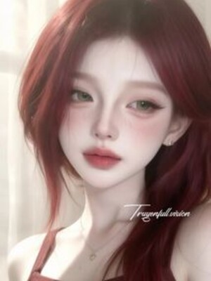Bìa truyện Khoảng Cách Không Xa