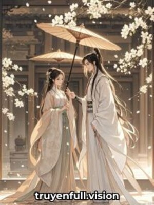 Bìa truyện Giả Vờ Mạnh Miệng Cho Oai, Ai Ngờ Gặp Trúng Diêm Vương Thật