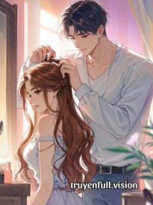 Bìa truyện Dịch Sai Thành Yêu