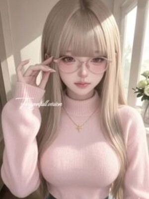 Bìa truyện Khi Sao Trời Rơi Xuống Tay