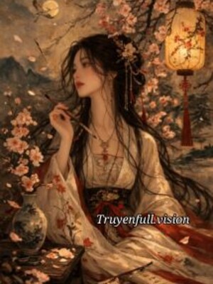 Bìa truyện Hoán Bì Sư - Tiểu A Thất