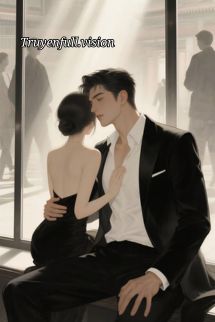 Bìa truyện Hệ Thống Bắt Tôi Quyến Rũ Đại Phản Diện