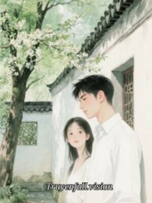Bìa truyện Không Làm Chim Hoàng Yến