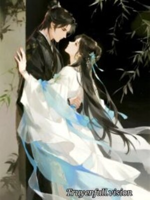 Bìa truyện Sát Thủ Không Đủ Nhẫn Tâm