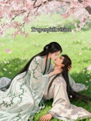 Bìa truyện Xuân Sang Ngọc Lan Lại Nở