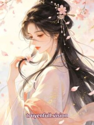 Bìa truyện Thẩm Trăn