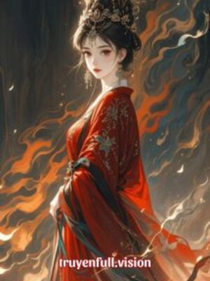 Bìa truyện Phượng Minh