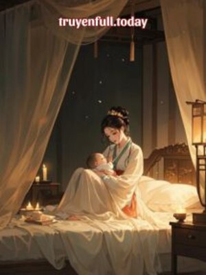 Bìa truyện Nam Nam Tri Hạ