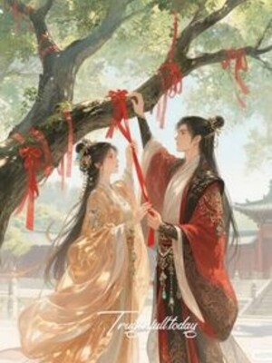 Bìa truyện Xuyên Không: Nữ Phụ Tu Tiên Chỉ Đam Mê Mỹ Thực