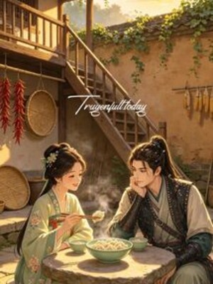 Bìa truyện Niệm Khanh