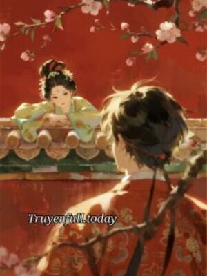 Bìa truyện Trần Tận Quang Sinh