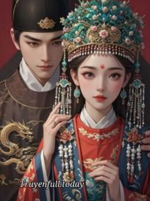 Bìa truyện Bắc Mạc Có Xuân Về