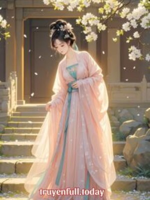 Bìa truyện Biểu Cô Nương Trong Quốc Công Phủ