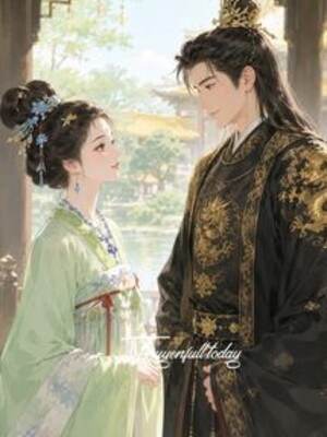 Bìa truyện Ta Là Chuyên Gia Cáo Trạng