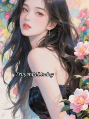 Bìa truyện Thao Thiết Nổi Đình Đám Trong Giới Giải Trí Nhờ Ăn Uống
