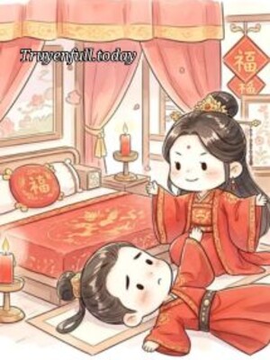 Bìa truyện Bàn Về Các Chiêu Trò Đưa Nhiếp Chính Vương Vào Tròng