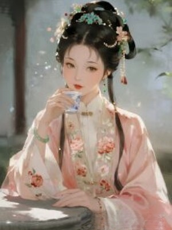 Bìa truyện Người Ta Không Chọn Ở Kiếp Này