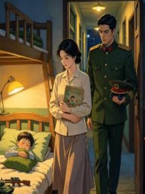 Bìa truyện Trọng Sinh Đúng Đêm Chồng Ngoại Tình Tư Tưởng