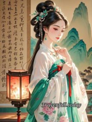 Bìa truyện Tục Liễu