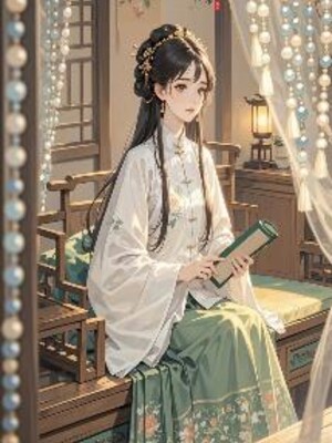 Bìa truyện Trêu Chọc Ta, Ngươi Gánh Báo Ứng