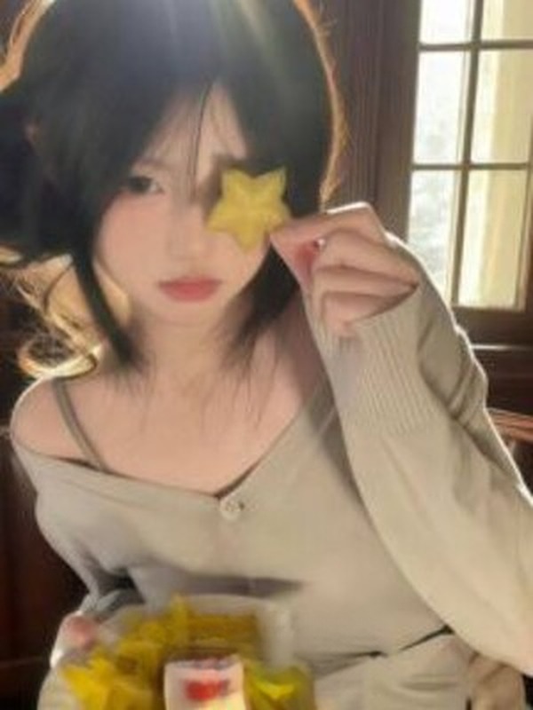 Bìa truyện Sinh Nhật Cuối Cùng
