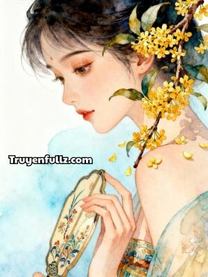 Bìa truyện Xuân Phạt