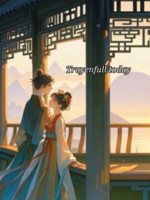 Bìa truyện Ngọc Nát Thành Vân