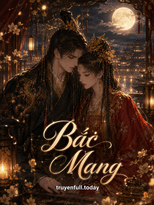 Bắc Mang_Các Độ Thu Sắc