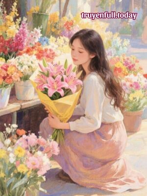 Bìa truyện Trọng Sinh Năm 1978: Tôi Không Làm Phu Nhân Tư Lệnh Nữa