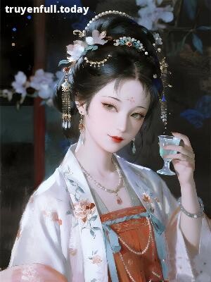 Bìa truyện Vị Hôn Phu Thua Bạc Ở Thanh Lâu, Lại Cược Ta Làm Kỹ Nữ