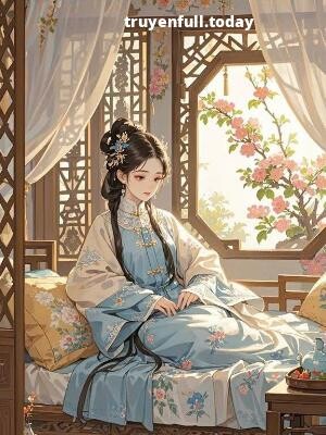 Bìa truyện Biểu Ca Mang Bạch Nguyệt Quang Về, Ta Vui Vẻ Gả Cho Người Khác