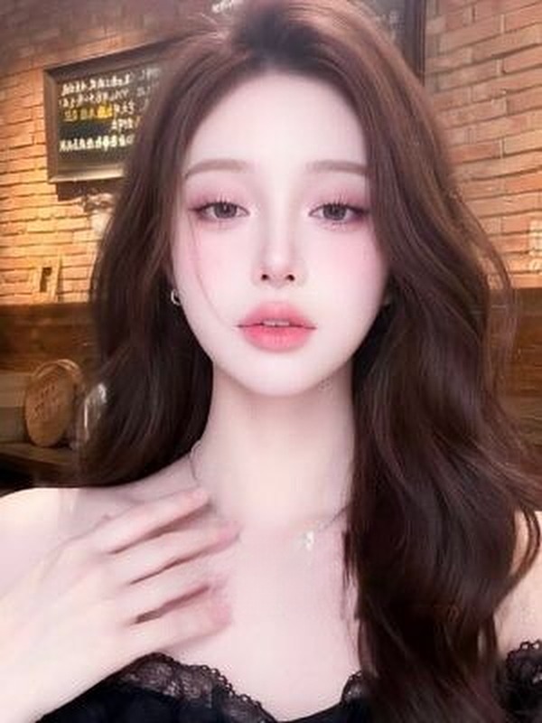 Bìa truyện Tiểu Luận Cầu Xin